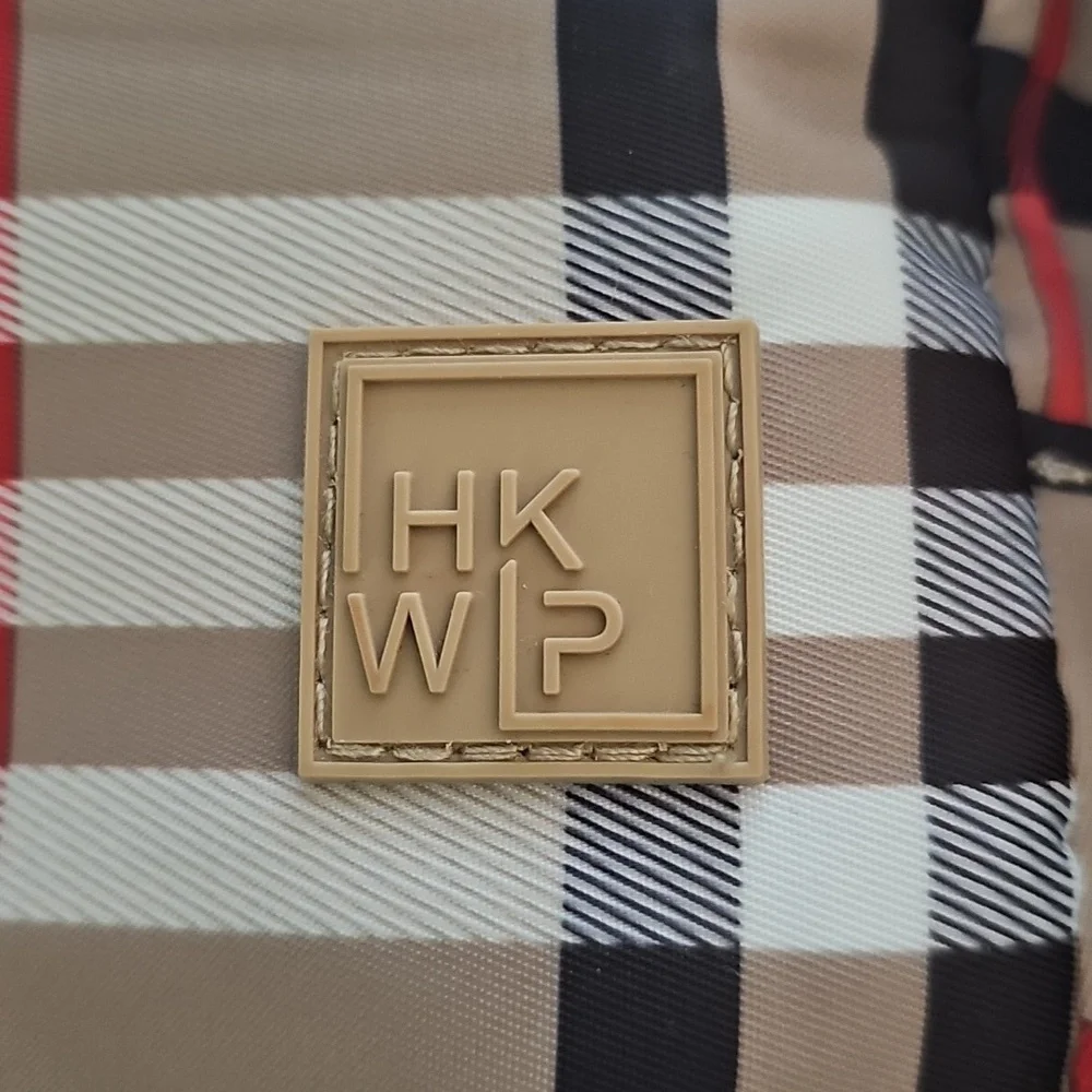 Ihkwip Packable Cosmetic Case - Picture 10 of 11